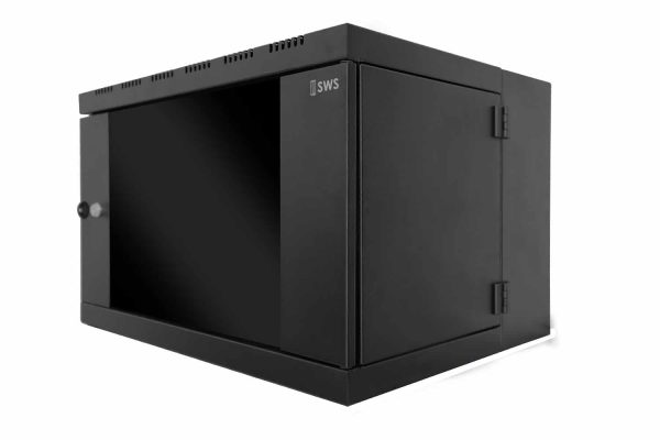 SWS-6406-DOUBLE-TK