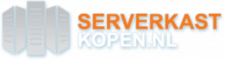 Serverkastkopen.nl